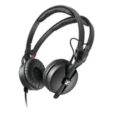 Fone De Ouvido Sennheiser