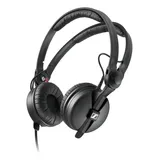 Fone De Ouvido Sennheiser