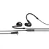 Fone De Ouvido Sennheiser Ie40 Pro Retorno In Ear Ie 40