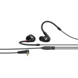 Fone De Ouvido Sennheiser