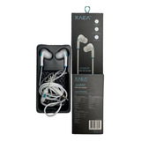Fone De Ouvido Sharp