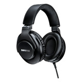 Fone De Ouvido Shure