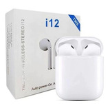 Fone De Ouvido