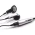 Fone De Ouvido Sony Ericson Bass Reflex W580i W800i 
