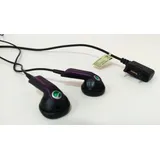 Fone De Ouvido Sony