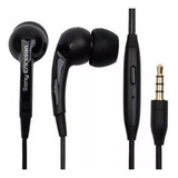 Fone De Ouvido Sony