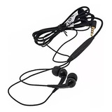 Fone De Ouvido Sony
