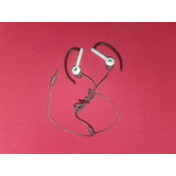 Fone De Ouvido Sony
