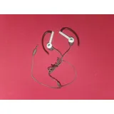 Fone De Ouvido Sony