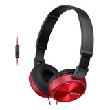 Fone De Ouvido Sony