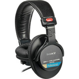 Fone De Ouvido Sony
