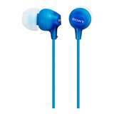 Fone De Ouvido Sony