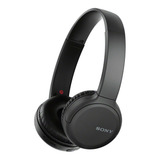 Fone De Ouvido Sony
