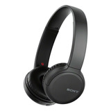 Fone De Ouvido Sony