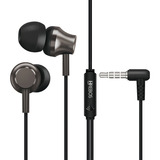 Fone De Ouvido Sport