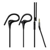 Fone De Ouvido Sport