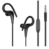 Fone De Ouvido Stereo