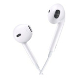 Fone De Ouvido Stereo