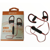 Fone De Ouvido Stereo
