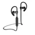 Fone De Ouvido Stereo Sem Fio Bluetooth Sport Hrebos Hs-188
