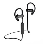 Fone De Ouvido Stereo