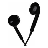 Fone De Ouvido Stereo