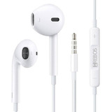 Fone De Ouvido Stereo