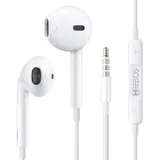 Fone De Ouvido Stereo