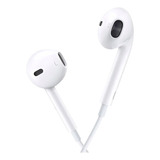 Fone De Ouvido Stereo
