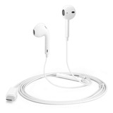 Fone De Ouvido Stereo