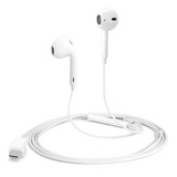 Fone De Ouvido Stereo
