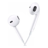 Fone De Ouvido Stereo