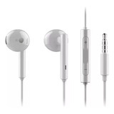 Fone De Ouvido Stereo