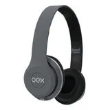 Fone De Ouvido Style