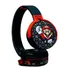 Fone De Ouvido Super Mário Bros Sem Fio Bluetooth Headset