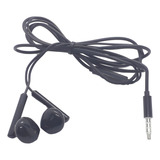 Fone De Ouvido Top