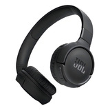 Fone De Ouvido Tune