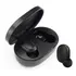 Fone De Ouvido Tune T06 Bluetooth Sem Fios Tws Preto