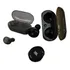Fone De Ouvido Tws 05 Bluetooth Sem Fio Headfone Headset 