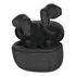 Fone De Ouvido Tws Bluetooth 5.4 Edifier X1 Lite Cor Preto