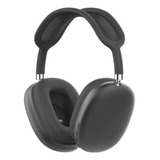 Fone De Ouvido Tws P9 Macaron Bluetooth Estéreo Sem Fio