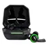 Fone De Ouvido Tws Sport Chilli Beans Audio Jh2001 Bluetooth Preto