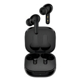 Fone De Ouvido Ulk