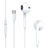 Fone De Ouvido Usb