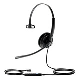 Fone De Ouvido Usb