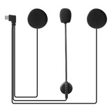 Fone De Ouvido V6
