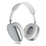 Fone De Ouvido Via