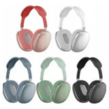Fone De Ouvido Via