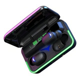 Fone De Ouvido Via
