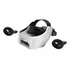Fone De Ouvido Vr Htc Vive Pro Focus Plus 6dof Remodelado Al
